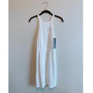 NWT Minkpink dress
